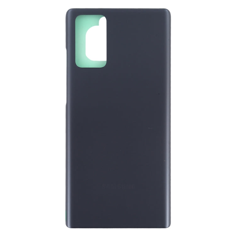 For Samsung Galaxy Note20 SM-N980F Battery Back Cover