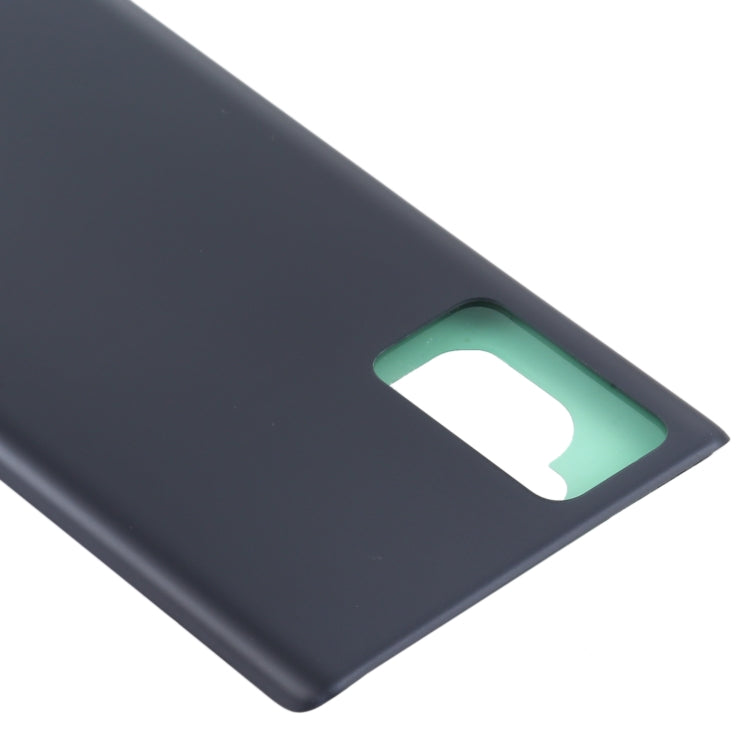 For Samsung Galaxy Note20 SM-N980F Battery Back Cover