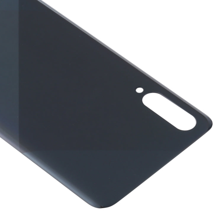 適用於三星 Galaxy A50s 電池后蓋