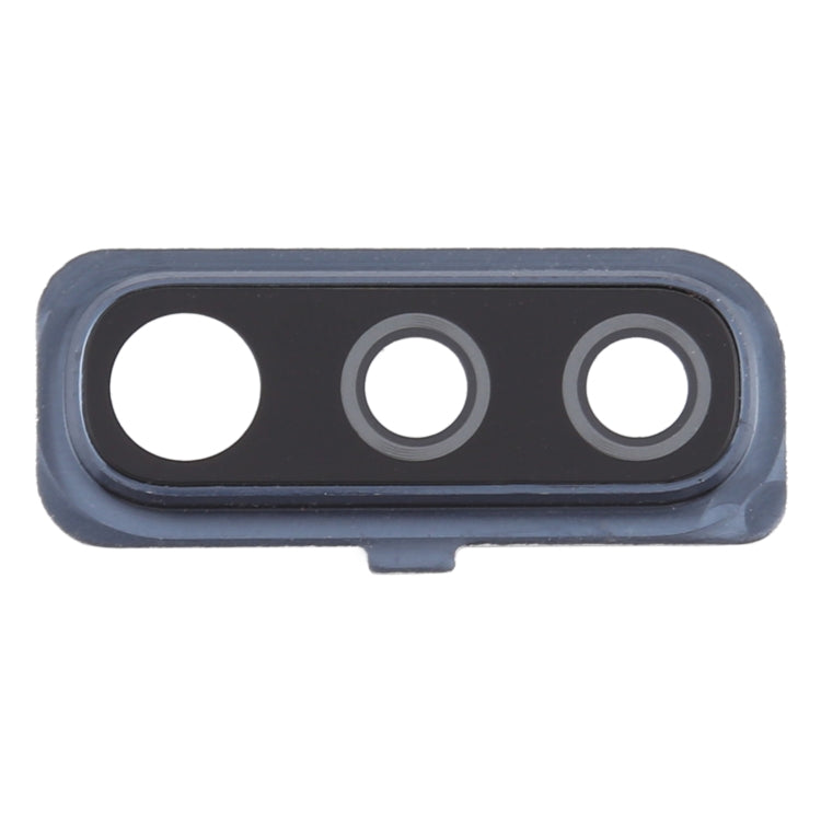 適用於 三星 Galaxy A50 相圈 后攝像頭框帶鏡片 10片賣