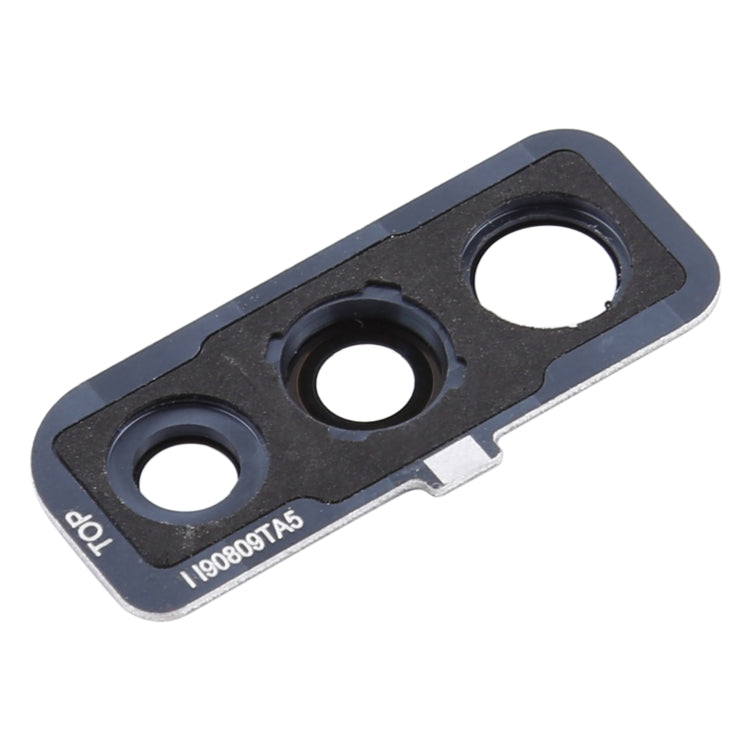 適用於 三星 Galaxy A50 相圈 后攝像頭框帶鏡片 10片賣