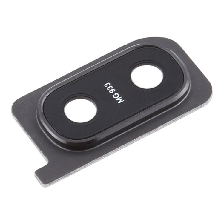 適用於 三星 Galaxy A30 相圈 后攝像頭框帶鏡片 10片賣