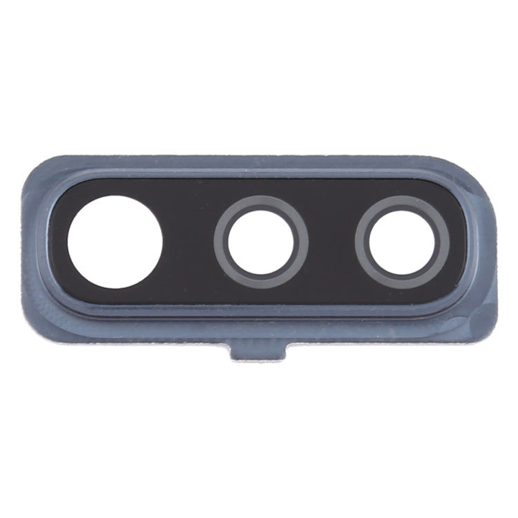 適用於 三星 Galaxy A70 相圈 后攝像頭框帶鏡片 10片賣