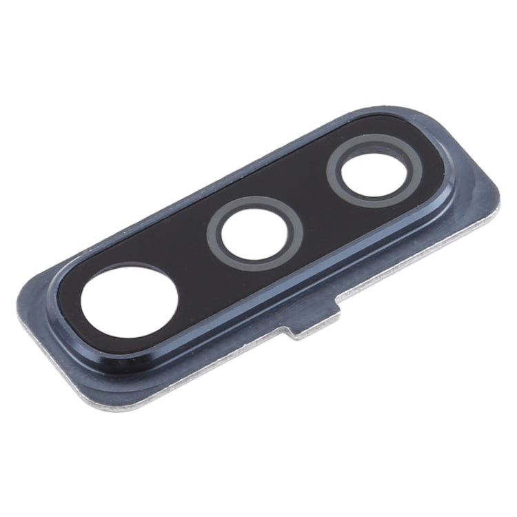 適用於 三星 Galaxy A70 相圈 后攝像頭框帶鏡片 10片賣