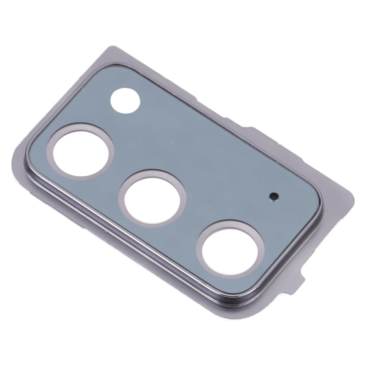 適用於 三星 Galaxy Note20 相圈 后攝像頭框帶鏡片