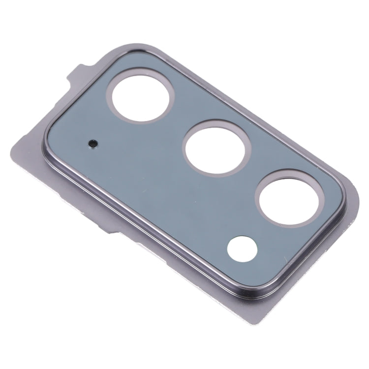 適用於 三星 Galaxy Note20 相圈 后攝像頭框帶鏡片