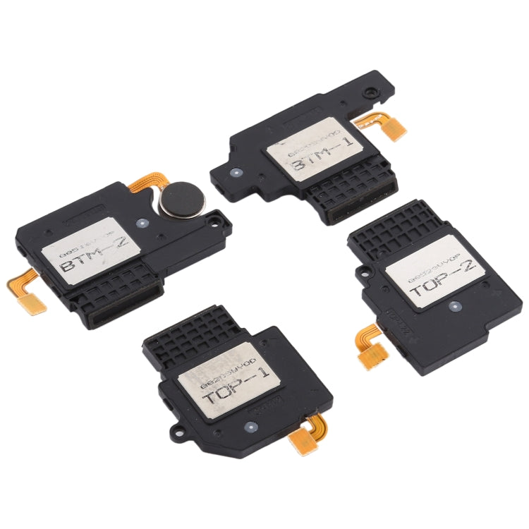 適用於 三星 Galaxy Tab A 10.5 / SM-T590 / T595 喇叭響鈴 1對賣