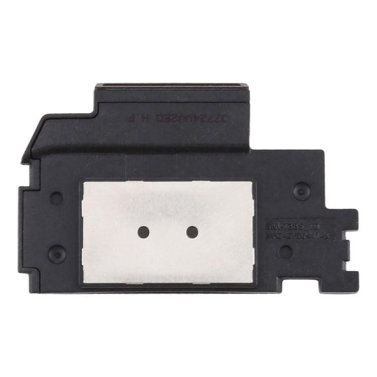 適用於 三星 Galaxy Tab A 8.0  / SM-T380 / T385 喇叭響鈴