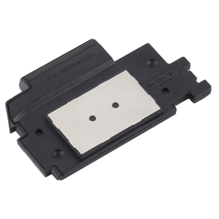 適用於 三星 Galaxy Tab A 8.0  / SM-T380 / T385 喇叭響鈴