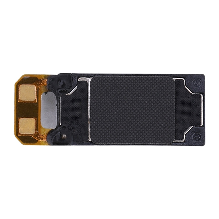 10個一賣 適用於 三星 Galaxy A6+  SM-A605 聽筒