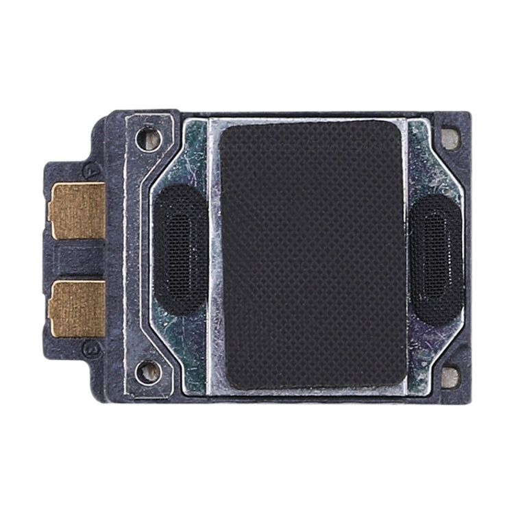 10個一賣 適用於 三星 Galaxy A8+  SM-A730 聽筒