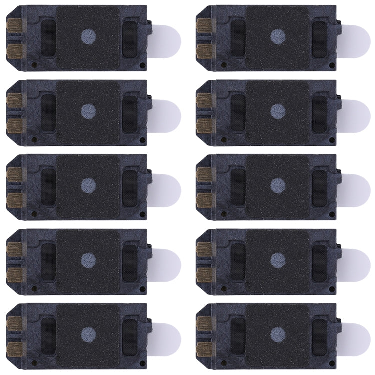 10個一賣 適用於 三星 Galaxy A20 SM-A205 聽筒