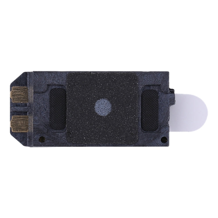 10個一賣 適用於 三星 Galaxy J7  SM-J710 聽筒