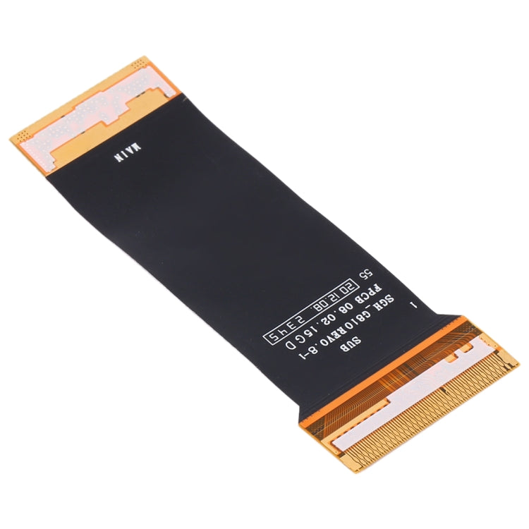 適用於三星 G810 主板排線