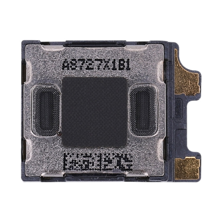 10個一賣 適用於 三星 Galaxy S10+ SM-G975 聽筒