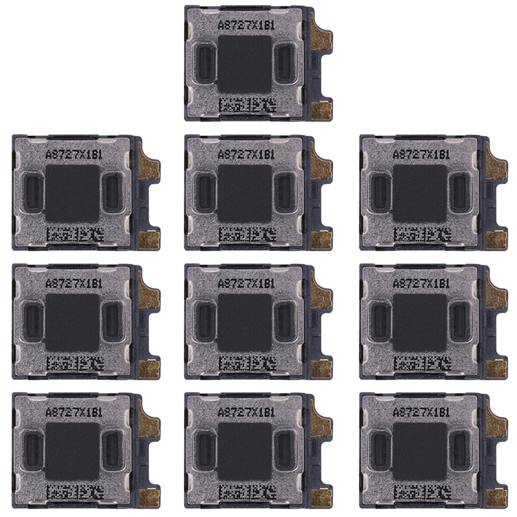 10個一賣 適用於 三星 Galaxy S10e SM-G970 聽筒