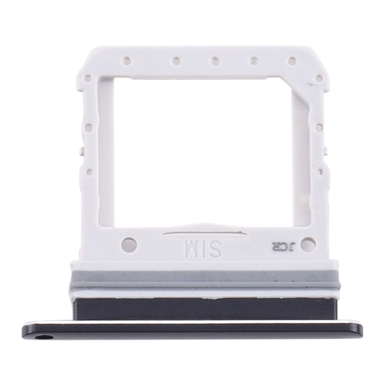 適用於 三星 Galaxy Z Flip SM-F700 卡托