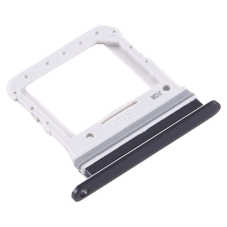 適用於 三星 Galaxy Z Flip SM-F700 卡托