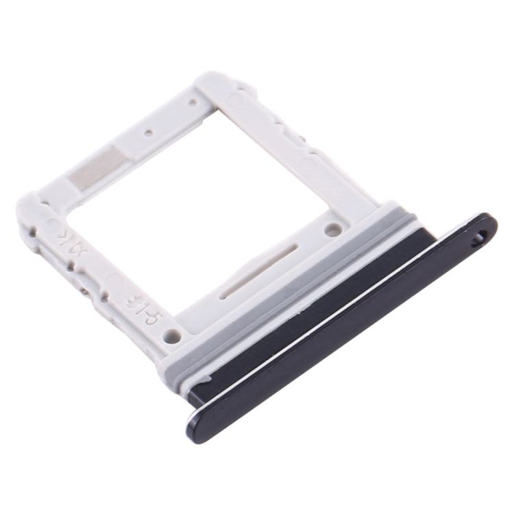 適用於 三星 Galaxy Z Flip SM-F700 卡托