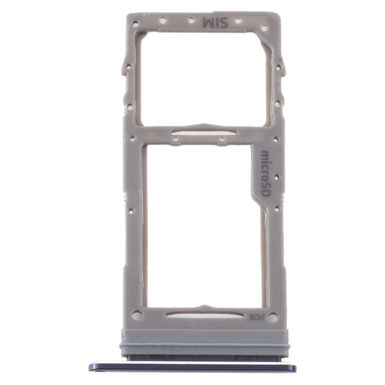 適用於 三星 Galaxy Note 10 Lite SM-N770 SIM卡+Micro SD卡 單卡 卡托