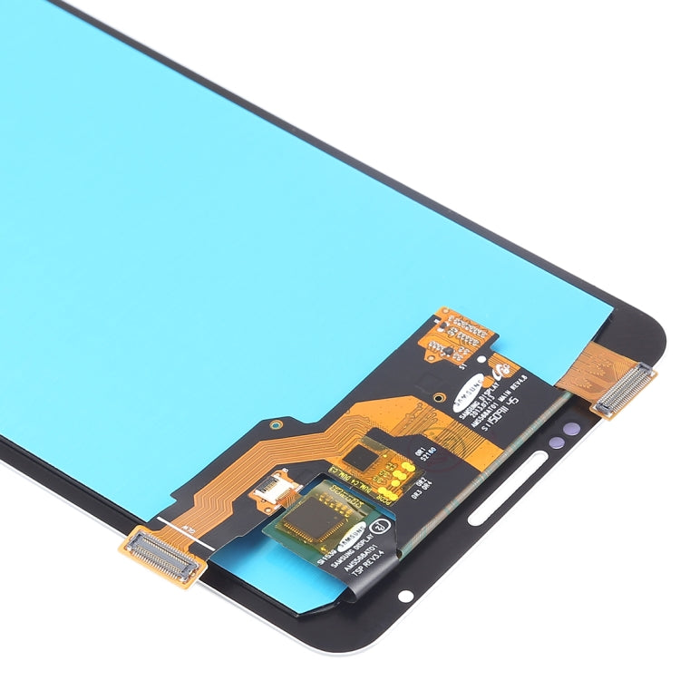 適用於三星蓋樂世Note 3, N9000 , N9005  OLED材質 液晶觸摸總成單片