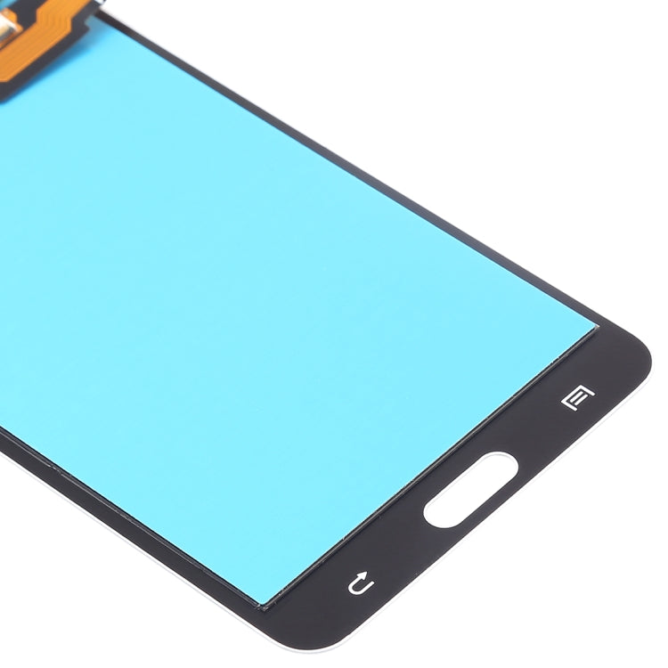 適用於三星蓋樂世Note 3, N9000 , N9005  OLED材質 液晶觸摸總成單片