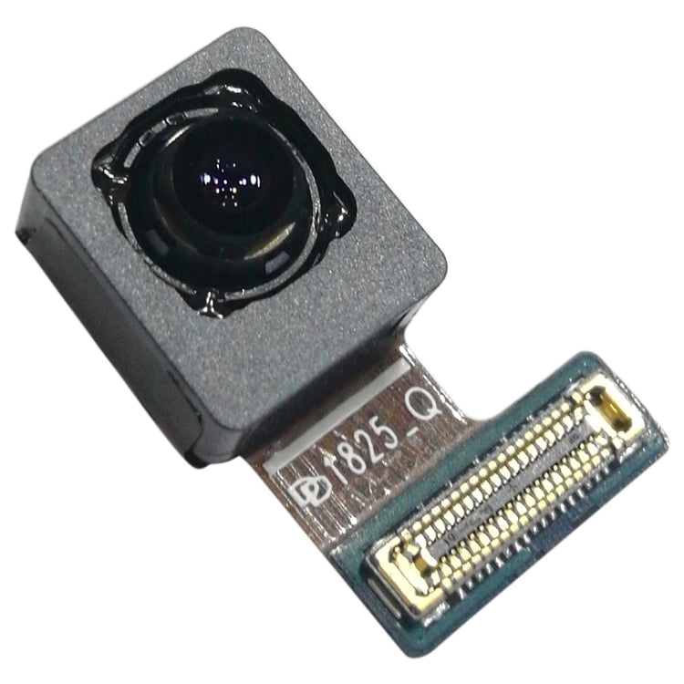 適用於三星 蓋樂世Note9 N960A / N960V / N960T 前置攝像頭