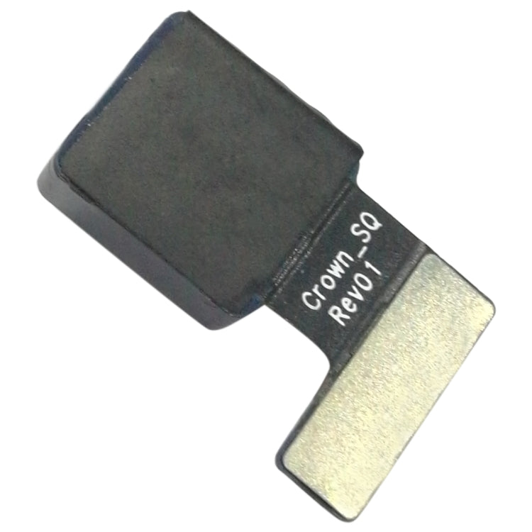 適用於三星 蓋樂世Note9 N960A / N960V / N960T 前置攝像頭