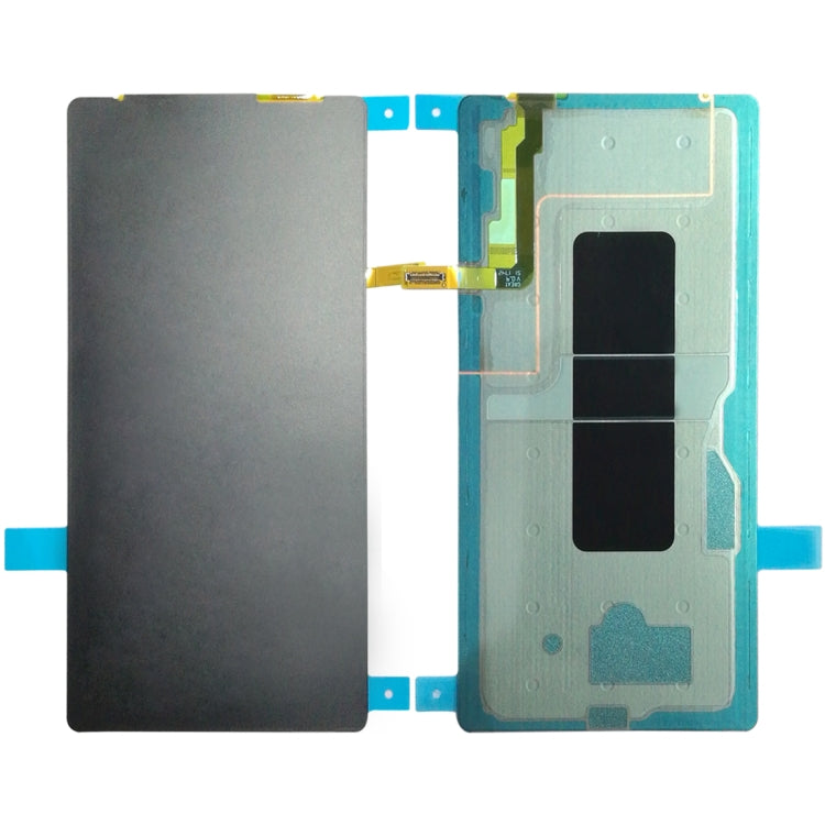 適用於三星 蓋樂世Note 8 N950F / N950A / N950U / N950T / N950V 手寫紙