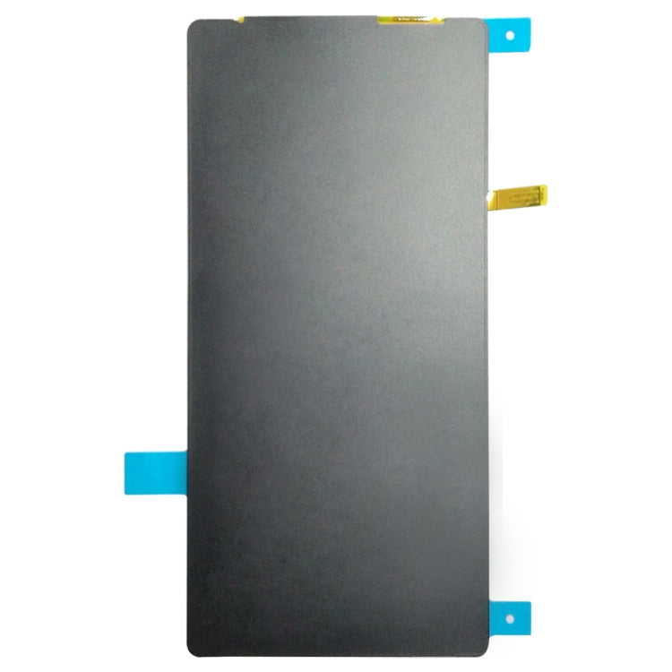 適用於三星 蓋樂世Note 8 N950F / N950A / N950U / N950T / N950V 手寫紙