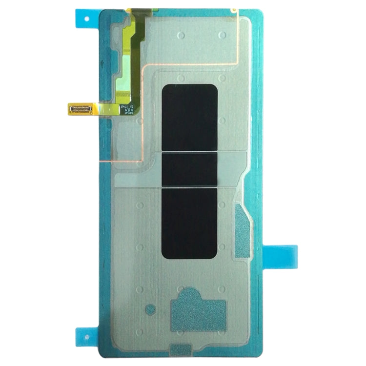 適用於三星 蓋樂世Note 8 N950F / N950A / N950U / N950T / N950V 手寫紙