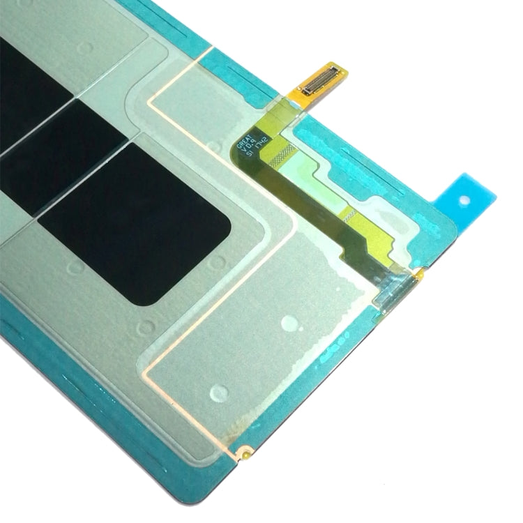 適用於三星 蓋樂世Note 8 N950F / N950A / N950U / N950T / N950V 手寫紙