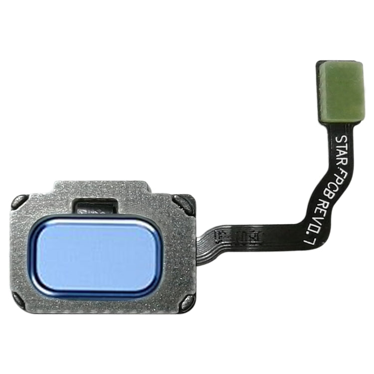 適用於三星 蓋樂世S9 / S9+ 指紋排線