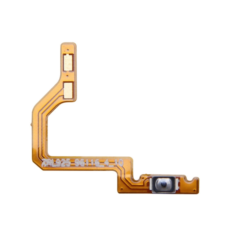 適用於 三星 Galaxy A10s SM-A107 開機排線