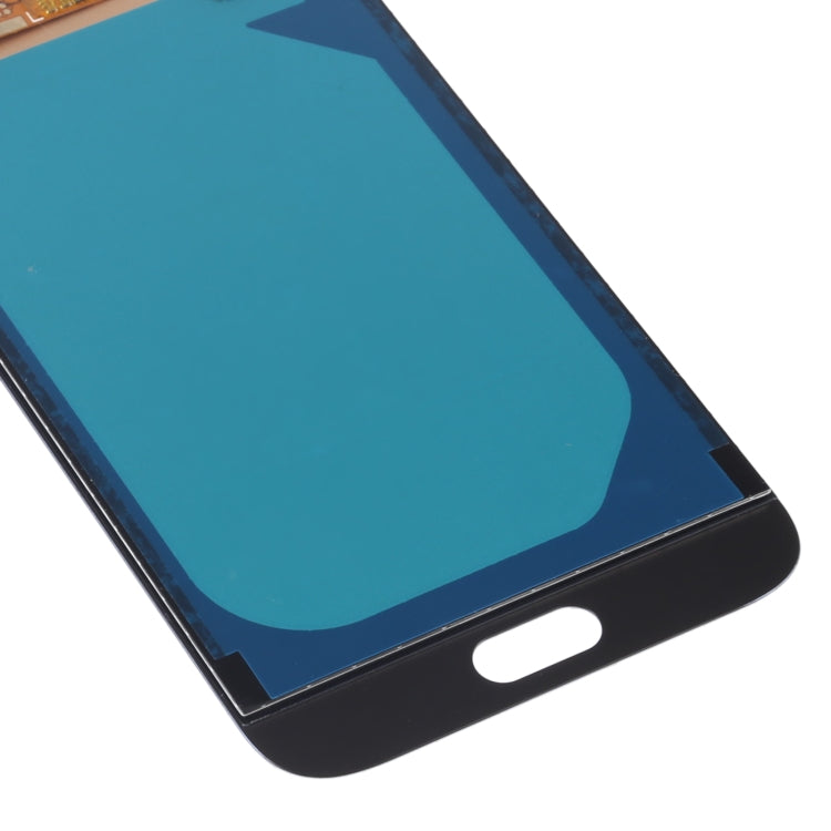 適用於 三星 Galaxy J7  / J7 Pro /  J730F/DS, J730FM/DS,AT&T  液晶觸摸總成 TFT材質