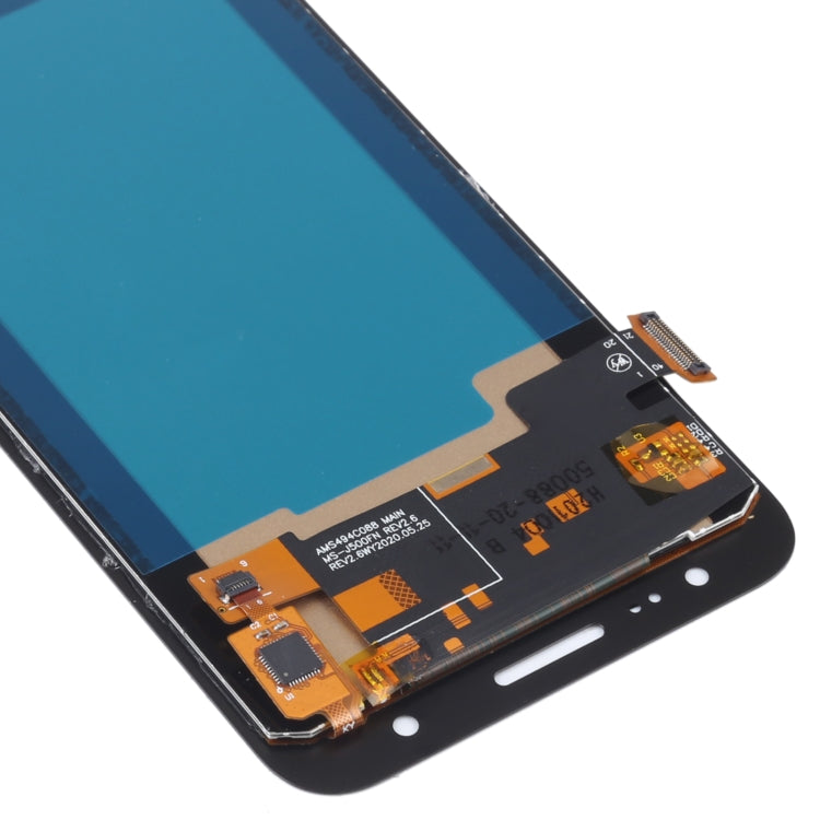 適用於 三星 Galaxy J5  J500F, J500FN, J500F/DS, J500G, J500M  液晶觸摸總成 TFT材質