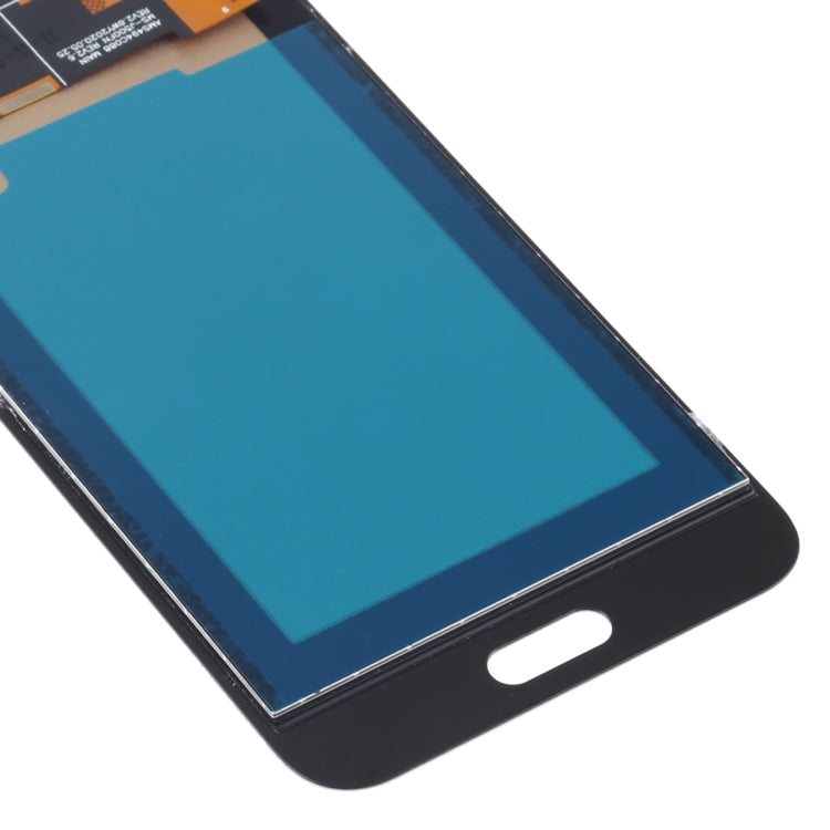 適用於 三星 Galaxy J5  J500F, J500FN, J500F/DS, J500G, J500M  液晶觸摸總成 TFT材質