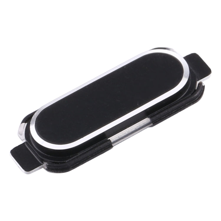 適用於 三星 Galaxy Tab E 9.6 SM-T560/T561/T567 home鍵/主頁鍵