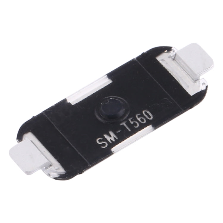 適用於 三星 Galaxy Tab E 9.6 SM-T560/T561/T567 home鍵/主頁鍵