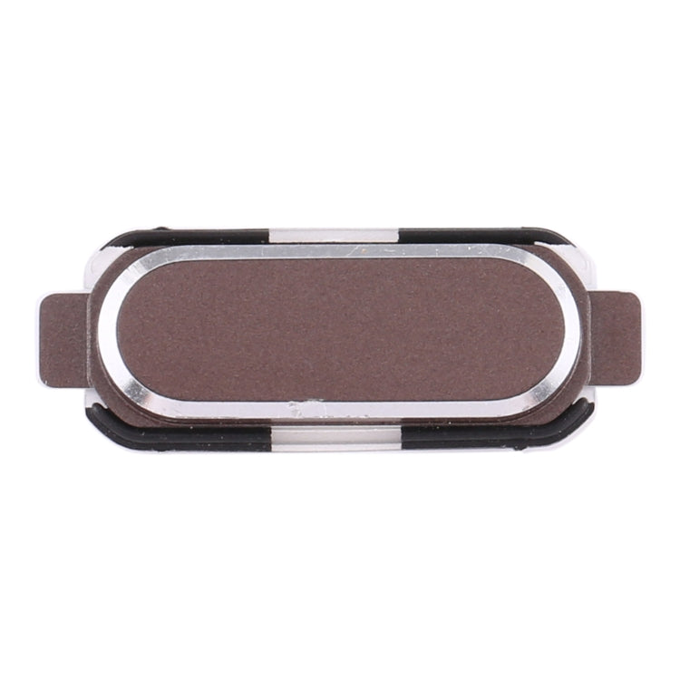 適用於 三星 Galaxy Tab E 9.6 SM-T560/T561/T567 home鍵/主頁鍵