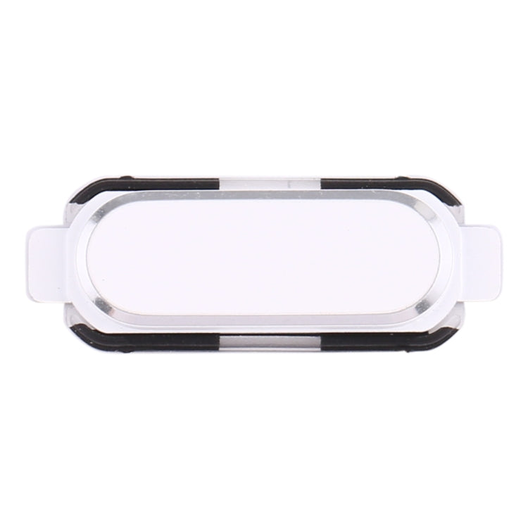 適用於 三星 Galaxy Tab E 9.6 SM-T560/T561/T567 home鍵/主頁鍵