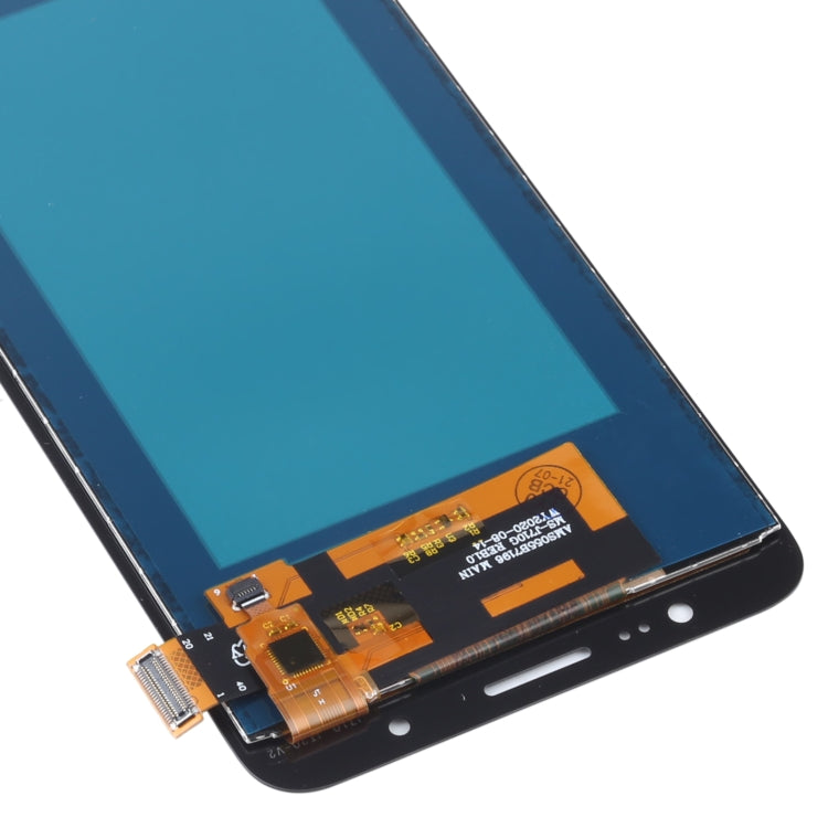 適用於 三星 Galaxy J7  / On 8, J710F / J710FN / J710M / J710MN / J7108? 液晶觸摸總成 TFT材質