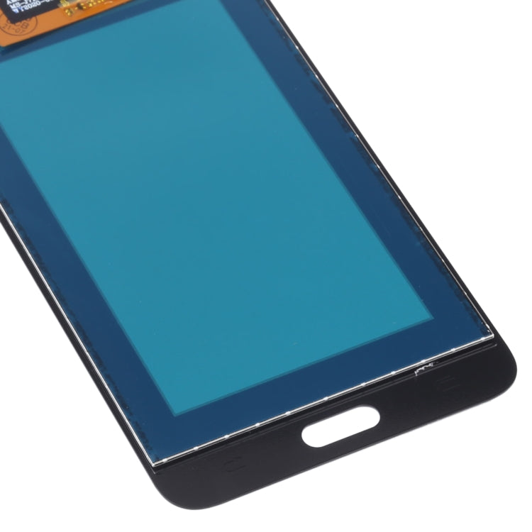 適用於 三星 Galaxy J7  / On 8, J710F / J710FN / J710M / J710MN / J7108? 液晶觸摸總成 TFT材質