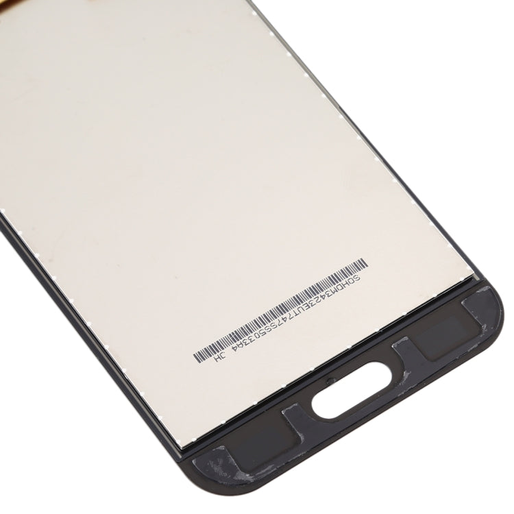 適用於 三星 Galaxy J2  / J200F / J200Y / J200G / J200H / J200GU 液晶觸摸總成 TFT材質