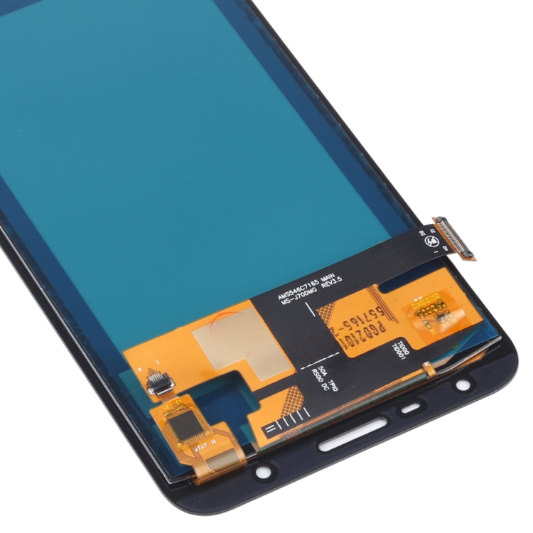 適用於 三星 Galaxy J7 Neo / J701, J7 Nxt, J7 Core, J701F/DS, J701M 液晶觸摸總成 TFT材質