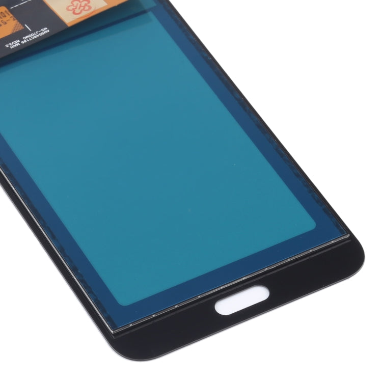 適用於 三星 Galaxy J7 Neo / J701, J7 Nxt, J7 Core, J701F/DS, J701M 液晶觸摸總成 TFT材質