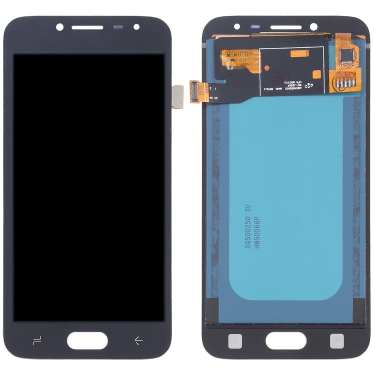 適用於 三星 Galaxy J2 Pro  J250F/DS 液晶觸摸總成 TFT材質