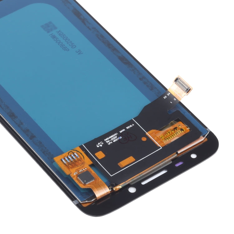 適用於 三星 Galaxy J2 Pro  J250F/DS 液晶觸摸總成 TFT材質