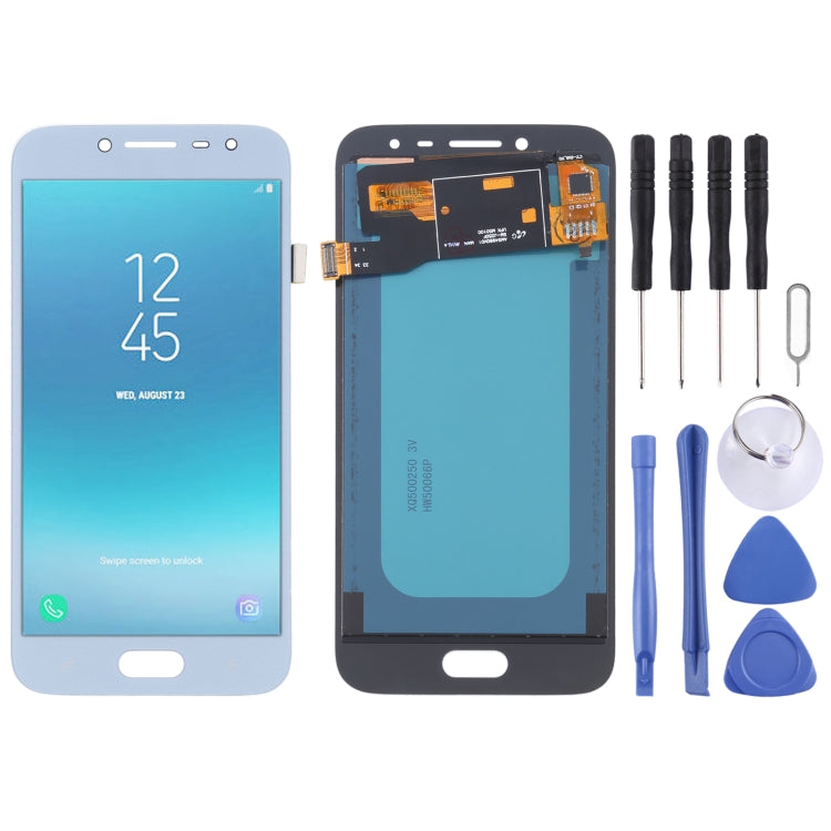 適用於 三星 Galaxy J2 Pro  J250F/DS 液晶觸摸總成 TFT材質