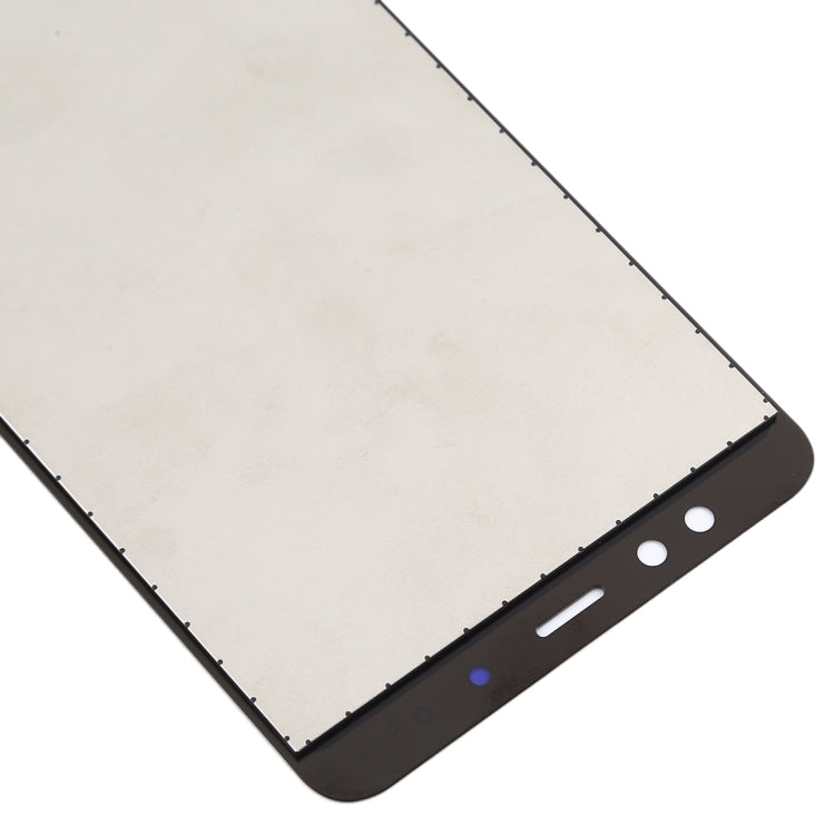 適用於 三星 Galaxy A8+  A730F, A730F/DS incell 液晶觸摸總成，半屏